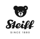 Margarete Steiff GmbH | Frank Rheinboldt (CEO)...
