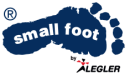 small foot GmbH & Co. KG | Achimer Straße 5 -...