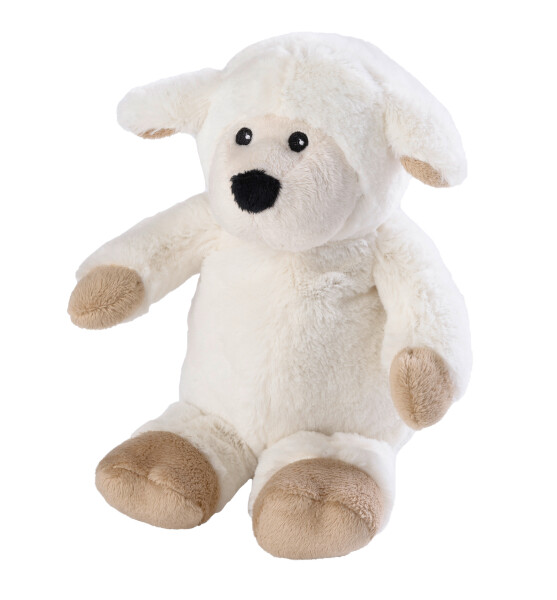 Warmies® MINIS Schaf | beige