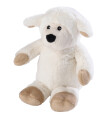 Warmies® MINIS Schaf | beige