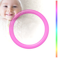 pink-transparent