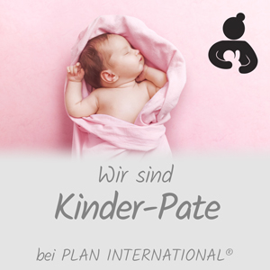Geschenk für Babys