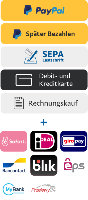 PayPal