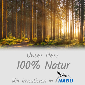 natürliche Produkte